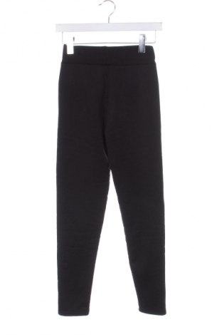 Damen Leggings, Größe XS, Farbe Schwarz, Preis € 10,12