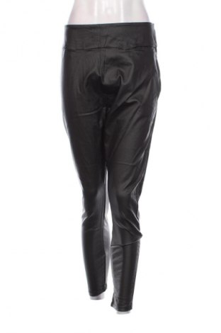 Damen Leggings, Größe M, Farbe Schwarz, Preis € 13,99