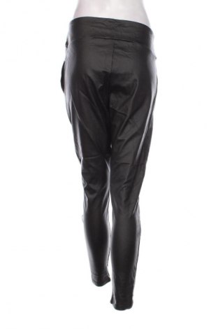 Damen Leggings, Größe M, Farbe Schwarz, Preis € 13,99