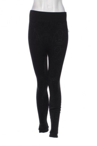 Damen Leggings, Größe L, Farbe Schwarz, Preis € 21,99