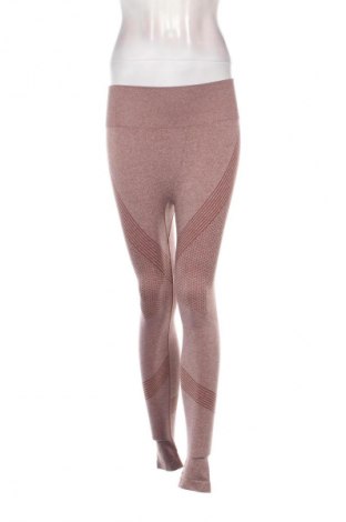 Damen Leggings, Größe S, Farbe Mehrfarbig, Preis 18,99 €