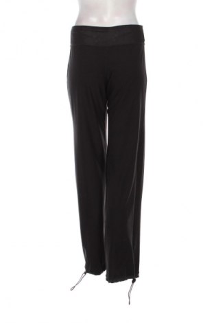 Damen Leggings, Größe M, Farbe Schwarz, Preis € 6,99