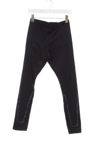 Damen Leggings, Größe XS, Farbe Schwarz, Preis € 4,99