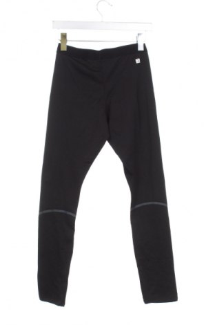 Damen Leggings, Größe XS, Farbe Schwarz, Preis € 4,99