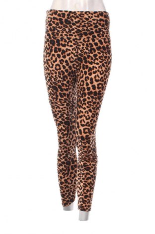 Damen Leggings, Größe S, Farbe Mehrfarbig, Preis 13,99 €