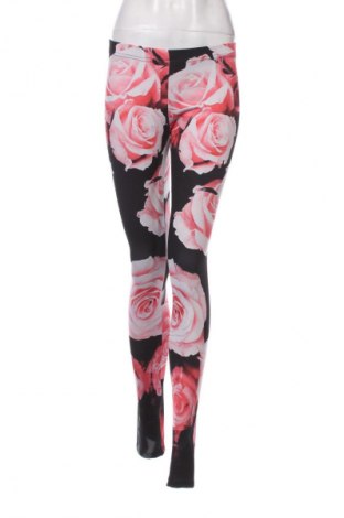 Damen Leggings, Größe M, Farbe Mehrfarbig, Preis 5,99 €