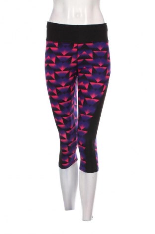 Colant de femei, Mărime S, Culoare Multicolor, Preț 64,83 Lei