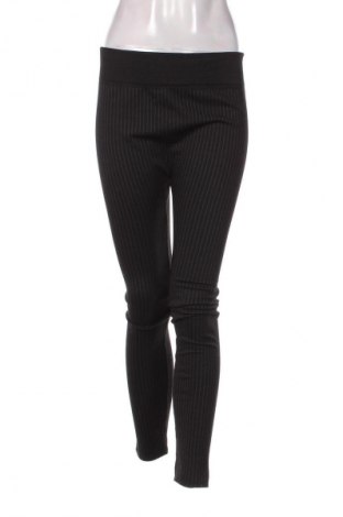 Damen Leggings, Größe XL, Farbe Schwarz, Preis € 6,99