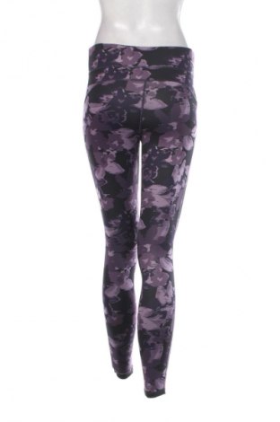 Damen Leggings, Größe XXS, Farbe Mehrfarbig, Preis 18,99 €