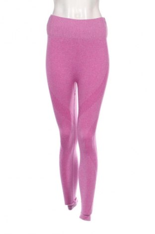 Damen Leggings, Größe S, Farbe Rosa, Preis € 13,30