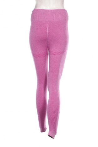 Damen Leggings, Größe S, Farbe Rosa, Preis € 13,30