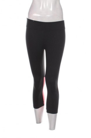 Damen Leggings, Größe XS, Farbe Schwarz, Preis 13,23 €