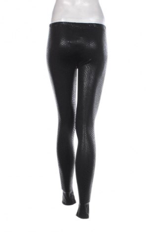 Damen Leggings, Größe M, Farbe Schwarz, Preis € 3,99