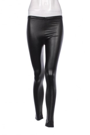 Damen Leggings, Größe S, Farbe Schwarz, Preis € 4,99