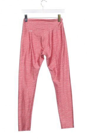 Damen Leggings, Größe XXS, Farbe Rosa, Preis € 6,99