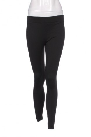 Damen Leggings, Größe M, Farbe Schwarz, Preis € 4,99