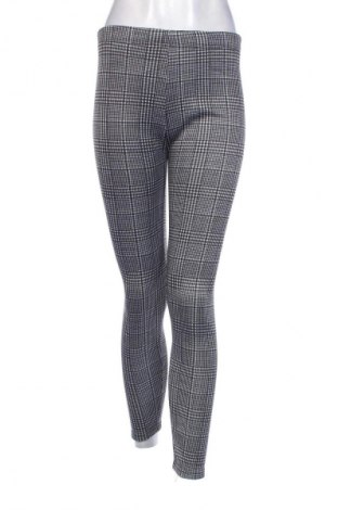 Damen Leggings, Größe S, Farbe Mehrfarbig, Preis € 4,99