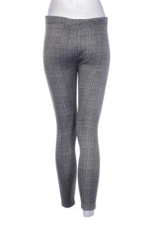 Damen Leggings, Größe S, Farbe Mehrfarbig, Preis 5,99 €