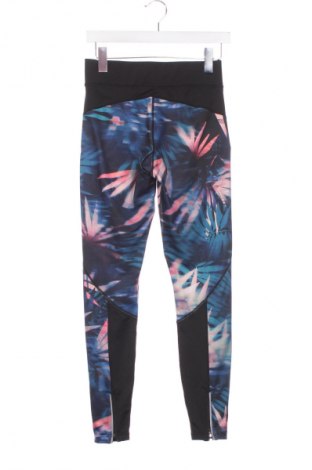 Damen Leggings, Größe XXS, Farbe Mehrfarbig, Preis € 5,99