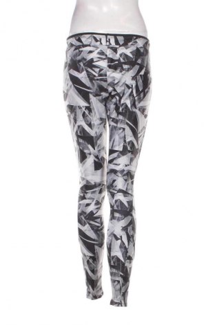 Damen Leggings, Größe M, Farbe Mehrfarbig, Preis € 13,00