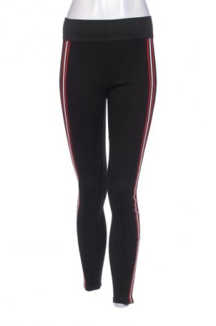 Damen Leggings, Größe S, Farbe Mehrfarbig, Preis 5,99 €