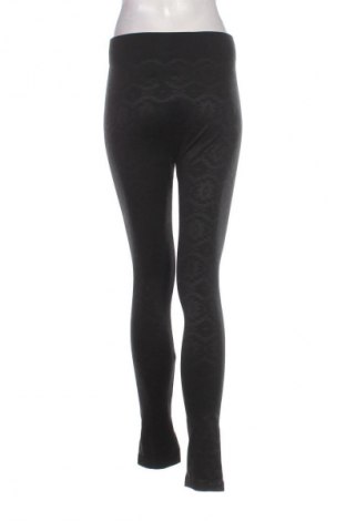 Damen Leggings, Größe L, Farbe Schwarz, Preis € 5,99