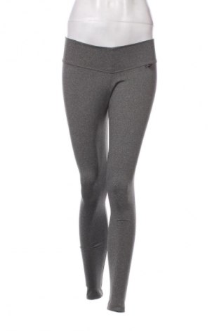 Damen Leggings, Größe S, Farbe Grau, Preis € 4,99