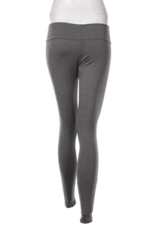 Damen Leggings, Größe S, Farbe Grau, Preis € 4,99