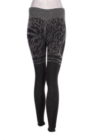 Damen Leggings, Größe S, Farbe Grau, Preis € 9,62