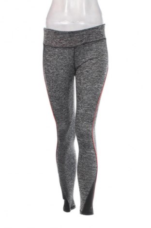 Damen Leggings, Größe S, Farbe Grau, Preis € 4,99