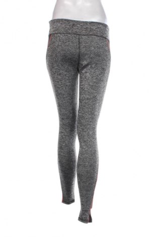 Damen Leggings, Größe S, Farbe Grau, Preis € 4,99