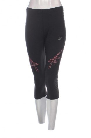 Női leggings ASICS, Méret XL, Szín Fekete, Ár 6 647 Ft