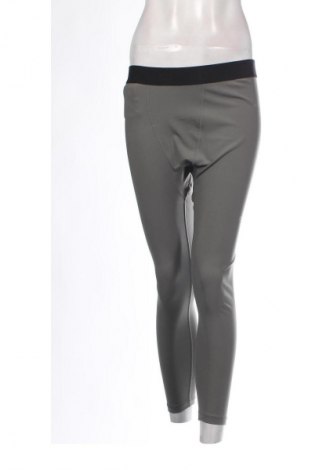 Damen Leggings ASOS, Größe L, Farbe Grün, Preis € 5,99