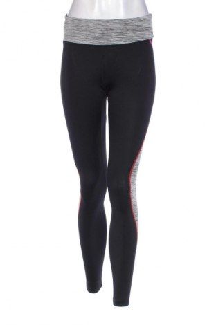 Colant de femei Active, Mărime XS, Culoare Negru, Preț 18,99 Lei