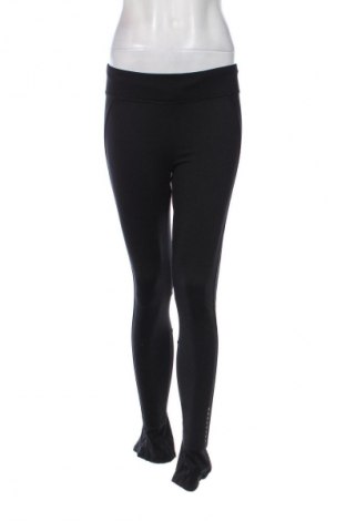 Colant de femei Active, Mărime S, Culoare Negru, Preț 20,99 Lei