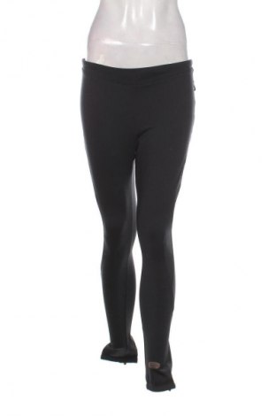 Damen Leggings Active By Tchibo, Größe S, Farbe Schwarz, Preis 13,29 €