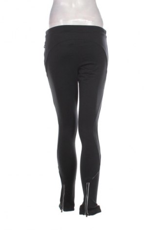 Damen Leggings Active By Tchibo, Größe S, Farbe Schwarz, Preis 13,29 €