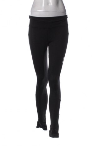 Damen Leggings Active Touch, Größe S, Farbe Schwarz, Preis € 4,99