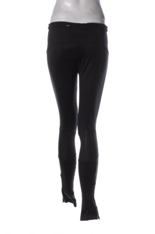 Damen Leggings Active Touch, Größe S, Farbe Schwarz, Preis € 4,99