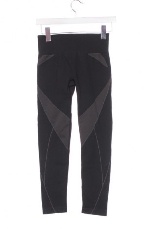 Damen Leggings Active Touch, Größe XS, Farbe Mehrfarbig, Preis 18,99 €