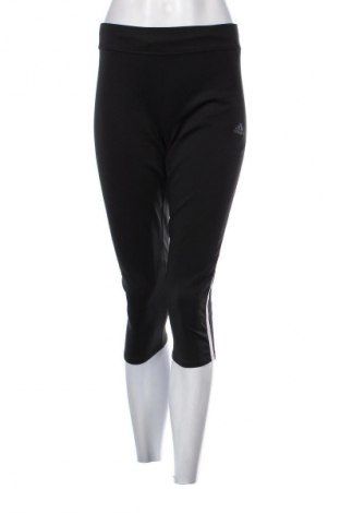 Női leggings Adidas, Méret XL, Szín Fekete, Ár 8 699 Ft