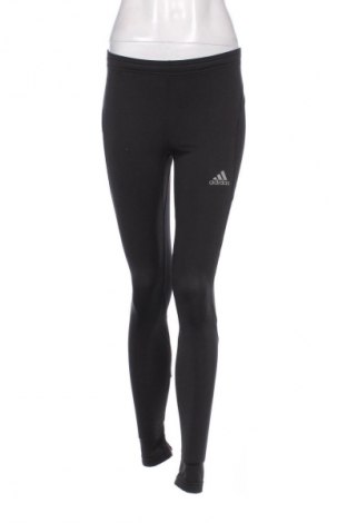 Női leggings Adidas, Méret S, Szín Fekete, Ár 6 800 Ft