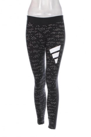 Damen Leggings Adidas, Größe S, Farbe Mehrfarbig, Preis 21,99 €