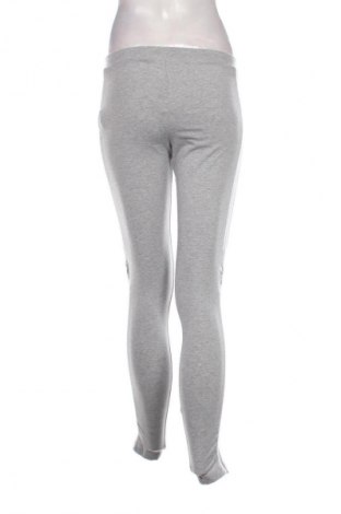 Damen Leggings Adidas Originals, Größe L, Farbe Grau, Preis € 32,42