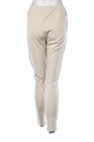 Damen Leggings Ambria, Größe M, Farbe Grau, Preis € 4,99