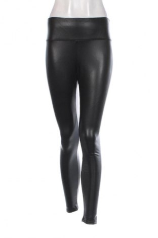 Damen Leggings Blind Date, Größe M, Farbe Schwarz, Preis € 13,99