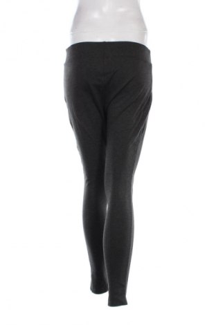 Damen Leggings Blue Motion, Größe M, Farbe Grau, Preis 6,99 €