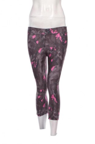 Colant de femei Body Move, Mărime S, Culoare Multicolor, Preț 64,83 Lei