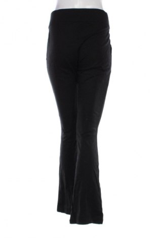 Damen Leggings C&A, Größe M, Farbe Schwarz, Preis 13,99 €