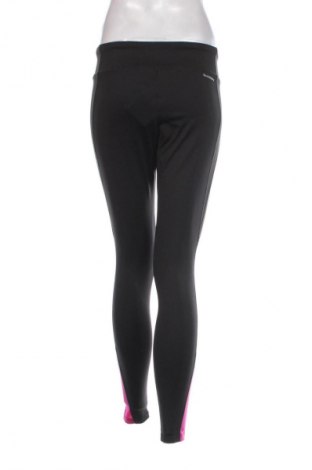 Damskie legginsy C&A, Rozmiar S, Kolor Czarny, Cena 43,99 zł